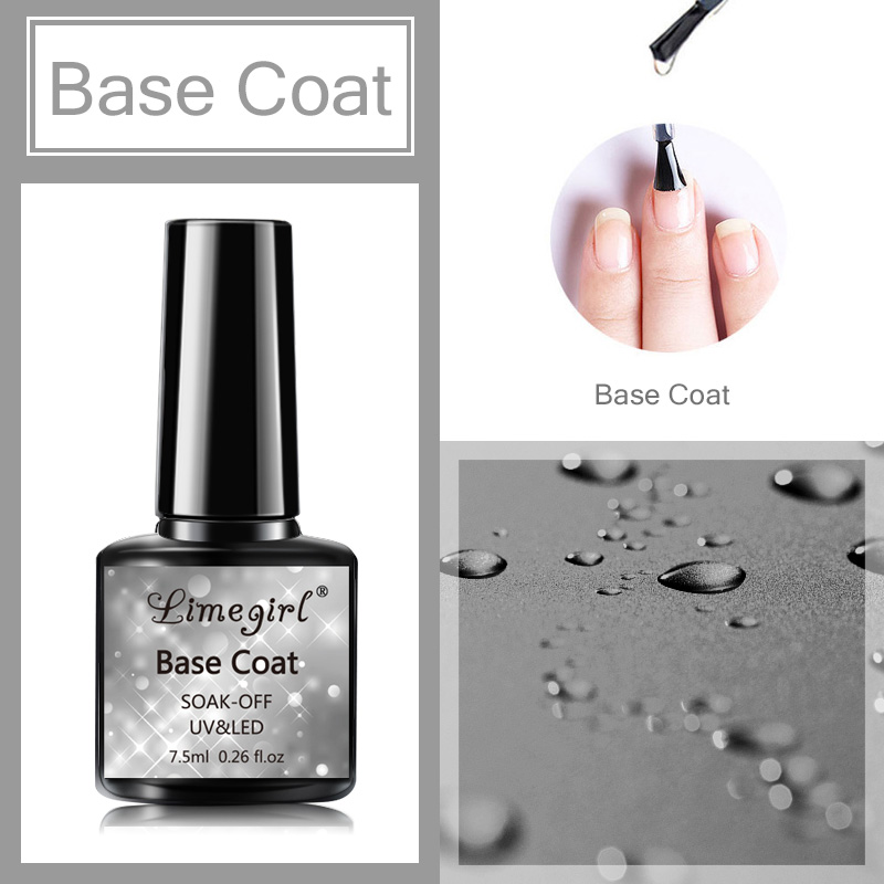 LIMEGIRL 15ml Nagel Art Kit Po - Nail Art Extension Cat Eye recensie en prijs
