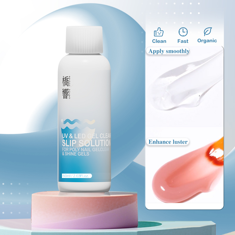 1 stks 2-in-1 Poly Gel Nagelsl - Nail Art Gel Polish recensie en prijs