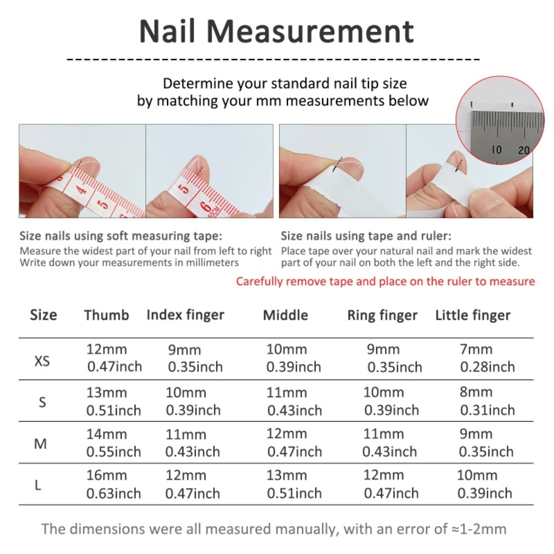 10 stks/set Naakt Roze Gradiën - Nail Art Cat Eye recensie en prijs